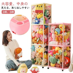 ʂ [ ʂ  [{bNX [oXPbg [ e I P[X 3i [lbg 2i nbN  ǧ bV gݗĊȒP W{bN