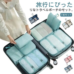 d Zbg   pbLO gx gxobO s[|[` 􂦂 bV 7_ 킢 gx|[` t sobO gx|[` V[YobO C g