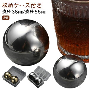 ACX{[[J[ [P[Xt `X 2Zbg 38/55mm ėp v[g ی^ XeXX ەX ۂX ƒp XeX JԂgp\ nȂX j e a 2Zbg 