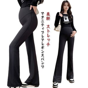 n MX }^jeB Y{  r K ItBX tApc tAMX Xgb` }^jeBY{ {gX Kpc  [EFA y r YOY }