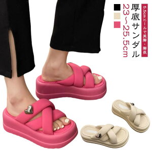 RtH[gT_ fB[X r 5.5cmq[ X|[cT_ r ₷  y I[vgD  [V[Y T_ [Xbp 傫TCY ėp  