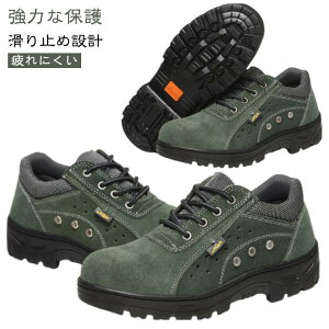 SC Z[teB[V[Y SC [Nu[c Y ʋC ƌC |c ܐی Z[teBXj[J[ ~ jp SXj[J[ y Xj[J[ Ȃ ɂ