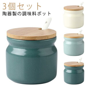  ۑe XpCX{g  W {g 3Zbg 퐻 P[X  hr [ LjX^[ |bg XpCX Lb` ֗O