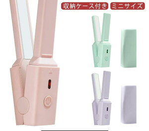 [P[Xt ~j R[hX ~j ^ USB Xg[g J[ gx wA[AC O ~j y RpNg s g CO 2way wAAC ObY wAPA ̓