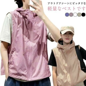 AE^[ xXg AEghAxXg  WbvAbv t[ht  ނ   y X|[cxXg xXg W HD @\xXg OJ Be W[ oR X|[c AEg