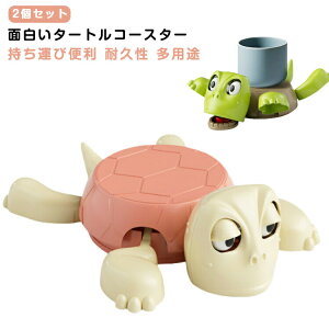 R[X^[ ~ ʔ^[gR[X^[ TR[X^[  Jbvz_[ I[vACh^[geB[R[X^[ ϔM ی 3dvg h~ fMpbh q ߋ z[