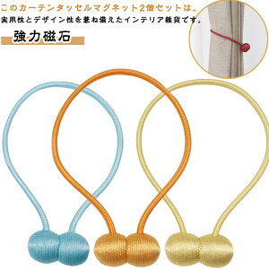 k J[e J[e 2Zbg  J[e^bZ J[ez_[ }Olbg ̓}Olbg J[eANZT[ ANZT[  킢  ^bZ  