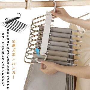 XbNXnK[ 9A Y{nK[ Y{ XeX nK[ ȃXy[X pcnK[ pc[ ܂݃Y{nK[ XbNX ^I Y{nK[ ׂȂ ~