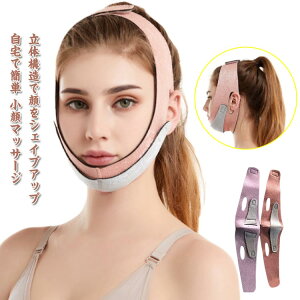 xg d xg d }XN  xg fB[X ␳ قꂢ   tgAbv xg Y T|[^[