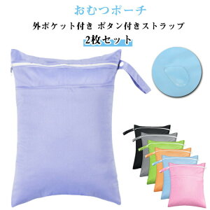 ނ|[` v[obO W }`|[` y v[ j  2Zbg zbgK ct |[` h X|[c K  30*40cm ۈ牀 }|[` ւ 􂦂 G