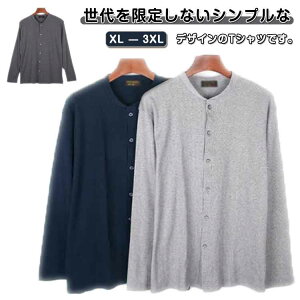 앞 앞 O{^ TVc  VlbN Ci[Vc   [EFA Y  n z @ p p jp  傫TCY tH~