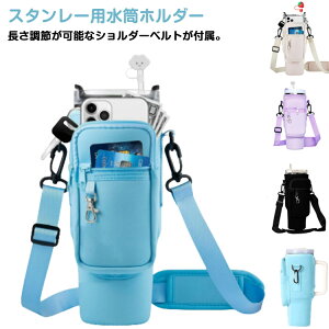 ybg{gP[X P[X z_[ |Pbgt X^[p l X^[pJbvz_[ J[h[ Jo[ X^[pJbvz_[ | X|[c{g 