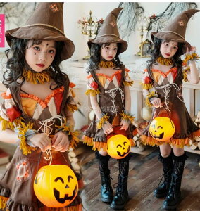 nEB ߑJ{`s[XԂԂ񕞁@q̎q RXv qRXvRX`[ LbY RX`[ ctw RXv ϑ  nEB