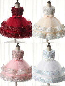 i̎q LbYhXvZXhXXpR[[^qhXp[EFfBOhXK[YhX tH[}s[XȂڂڂPlhXqs[