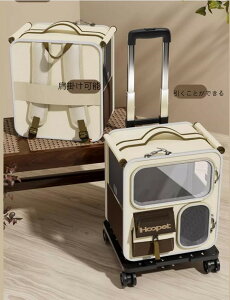 ybgL[P[X ybgX[cP[X ybgJ[g L[obOybg{bNX bNTbN X[cP[X ybgnEX 4֗syʃobN ʉ@ Lknho S }