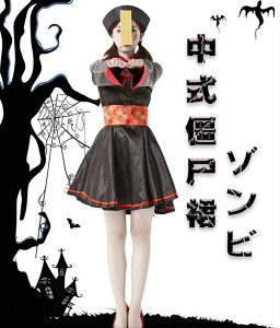 Iׂ2F nEB RXv  LV[ ]r `Ci `Ci nEBRXv ߑ l   fB[X 傫TCY 킢 RX`[ nEB R