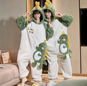 nEB ߑ  pW} lp jp jTCY킢X^[pW} ߑ ϑ RX`[ LN^[TUbNAXpW}nEB /b/