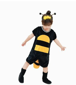 LbY q_Xߑ  ̎q j̎q Xe[Wߑ _Xߑ ~[WJ V o RX`[ߑ q o \ Xe[Wߑ  Cxg䕑x 