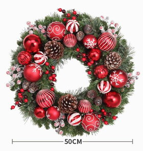 NX}X[X NX}XI[ig y_g T^N[X V[y_gNX}Xc[y_g c[ N X}Xpi ԗ֊| NX}XG 葕j̑