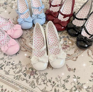 lolitaqfB[XtH[}V[Y JKSX[^nvZX\Ǝw shoes mC킢[^CEhgDnCq[ RXvnEBC 