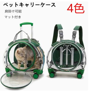 ybgL[P[X ybgX[cP[X ybgJ[g L[obOybg{bNX bNTbN X[cP[X ybgnEX 4֗syʃobN ʉ@ Lknho S }