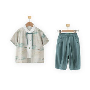 2024Vi2_ZbgptH[}Xߑj̎qĎqi`GXjbNGKgÕRXvߑ ʐ^Bep[eB[po| ǔŕ