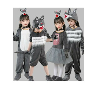 LbY q_Xߑ  ̎q j̎q s[X@Xe[Wߑ _Xߑ ~[WJ V o RX`[ߑ q o \ Xe[Wߑ  Cx