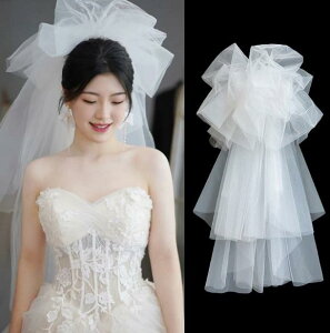 A_zCg[XX[p[tFA[ӂӂ픒V[gwbhhXwAR[t EFfBOhXANZT[uC_ԉŗp茋 I 񎟉 EFfB