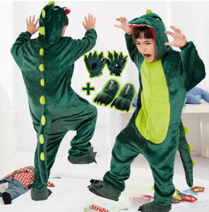 nEB ߑ pW} lp jp qlTCY@Ԃ񂩂킢X^[pW} ߑ ϑ RX`[ LN^[TUbNAXpW}nEB 