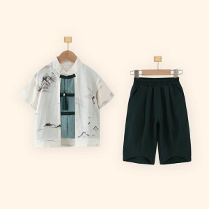 2024Vi2_ZbgptH[}Xߑj̎qĎqi`GXjbNGKgÕRXvߑ ʐ^Bep[eB[po| ǔŕ