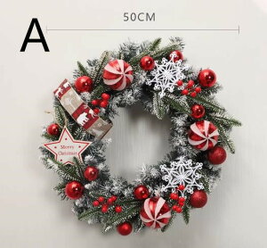 NX}X[X NX}XI[ig y_g T^N[X V[y_gNX}Xc[y_g c[ N X}Xpiԗ֊|NX}XG 葕j̑50