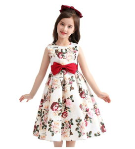 qvZXhX LbY ̎qtH[}hX ܎O s[X {OhX p[eB[hX vZXhX EGfBOhX aPlhXptH[}X