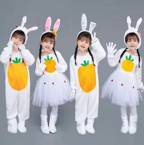 LbY q_Xߑ  ̎q j̎q s[X@Xe[Wߑ _Xߑ ~[WJ V o RX`[ߑ q o \ Xe[Wߑ  Cx