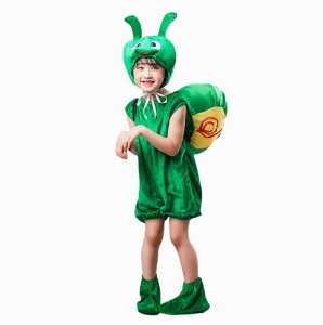 J^cߑLbY q_Xߑ  ̎q j̎q e[Wߑ _Xߑ ~[WJ V o RX`[ߑ q o \ Xe[Wߑ ct Cx