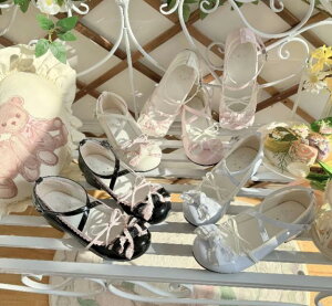 lolitaqfB[XtH[}V[Y JKSX[^nvZX\Ǝw shoes mC킢[^CEhgDnCq[ RXvnEBC 