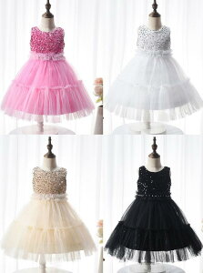 ڂڂPlhXap[eB[hX̎q LbYhXvZXhXXpR[[^qhXp[EFfBOhXK[YhX tH[}s[Xq