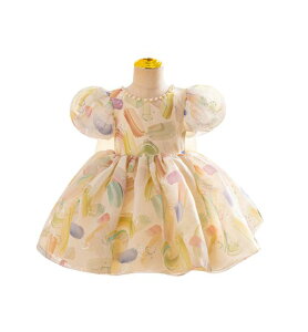 p[J[1΃hX̎q LbYhXvZXhXXpR[[^qhXp[EFfBOhXK[YhX tH[}s[XڂڂPlhX