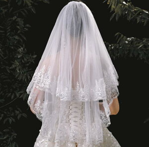 zCg[XXpR[x[X[p[tFA[ӂӂ픒V[gwbhhXwAR[t EFfBOhXANZT[uC_ԉŗp茋 I 