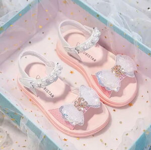 ĐlCT_qvZXCV[YqǂCPl̎qtH[}Cqp ǂ 哶LbYC Xbp L[gpvX qT_ \tgo[  