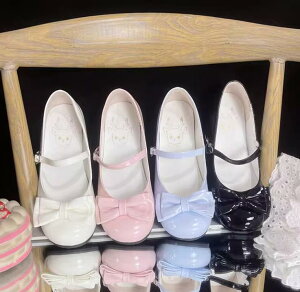 lolitaqfB[XtH[}V[Y JKSX[^nvZX\Ǝw shoes mC킢[^CEhgDnCq[ RXvnEBC 