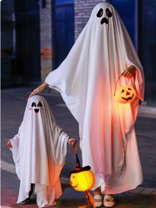 nEB ߑH}gq̎q RXv q j̎q qRXvRX`[j̎q LbY j̎q RX`[ ctlw RXv ϑ  nEB[ 