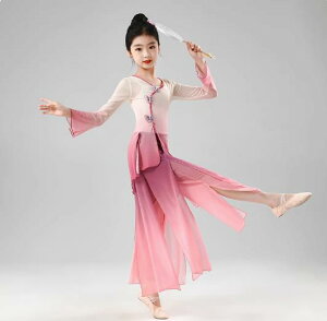 q؃_Xߑ O `CihX ؕ  GY{ XbgU葳  ÓTx _X ߑ ̎q    t[g ÓTy t t q  