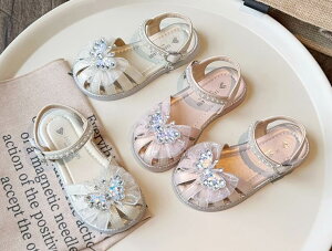 LLCĐlCT_qvZXCV[YqǂCPl̎q bvT_@tH[}Cqp ǂ LbYC Xbp L[gpvX qT_ \