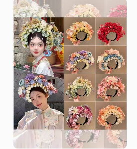 񂴂̉ԁ@wAANZT[@ÕÓTԏ@J`[V@XK[ X^C Ԃނ Ԋ ԗ ԉANZT[@wAoh艤Ep[eB