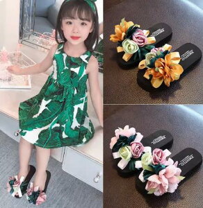 qpXbp̎qăAEghAEFA킢r[`V[Yqpr[`~߉ԃXbp傫{s[q[XbpꎺItBXwZƎQϓw