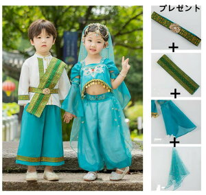 iĎqj̎q@̎q`CiEhXtďH T}[X[c@ZbgAbv 㒅AXJ[gAY{i`GXjbNXJ[g/Õ ʐ^Bep[eB[phX