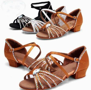 �_���X�V���[�Y�@�L�b�Y���e���_���X�V���[�Y �q�[�� �Ќ��_���X ���f�B�[�X�����p���e���V���[�Y�_�炩����\�t�g�\�[���@�C ���� ���e�� �V���[�Y ����q�[�� ���S�Ҍ��� dance���K�p�`