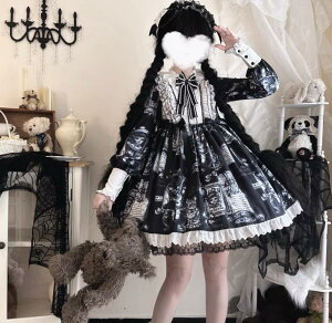 [^SVbN_[Nnjsks[X[^XJ[gSXs[X B^ OP Lolita [^ RXv 핞SXs[Xl`t fB[Xt[X CJ