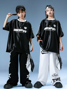 LbY_X ߑ  WY qbvzbv o _XߑVc hiphop jazz  _X Xe[Wߑ 2_qbvzbv Xg[g `A_X qeB[Y LbY DSߑJ