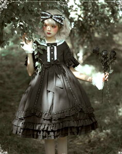 [^XJ[gSXs[X B^ OP Lolita [^ RXv 핞SXs[Xl`t fB[Xt[X CJ[gs S[WXhXjskopnC